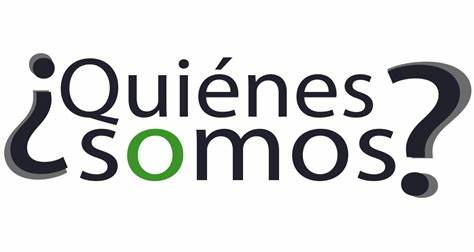 Quienes